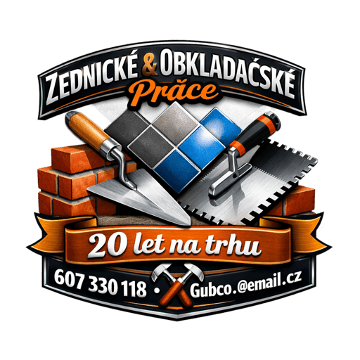 Igor Gubčo - logo